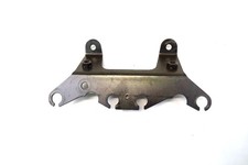 PIASTRA SUPPORTO STRUMENTI CAGIVA ALA BLU 350