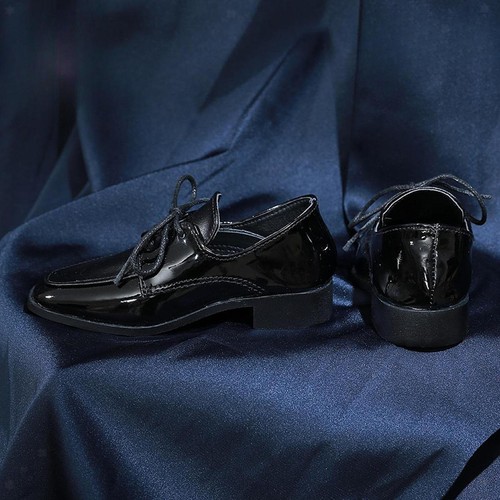 Scarpe per bambole 3 - scarpe,