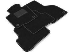 tappetini Auto per Volkswagen