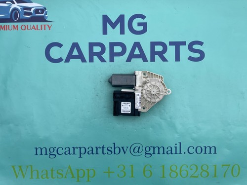 1q0959793 motore sollevatore - 1q0959793,