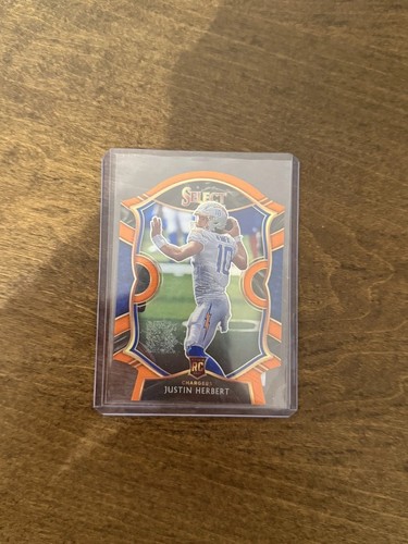 2020 panini select concourse - -,
