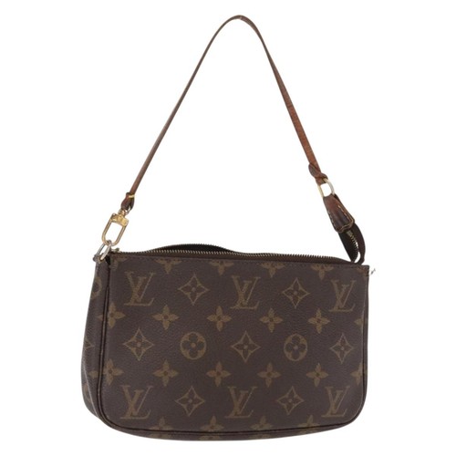 Louis vuitton monogram - vuitton,