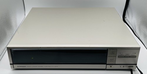 Giradischi giradischi stereo