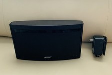 Bose Wi-Fi Sound Link