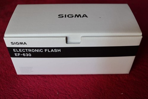 Prezzo ridotto flash - prezzo, ridotto.