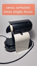 ✅️ macchina caffe capsule