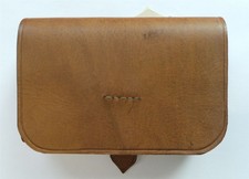 WW1 Riproduzione Giberna