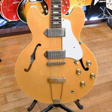 Epiphone Elitist 1965 Casinò