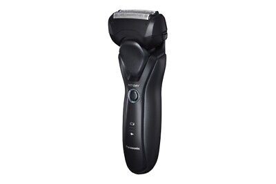 Panasonic rasoio ricaricabile - rasoio,