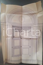 1900 ca Area di PADOVA -