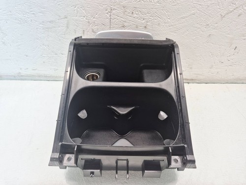 Volvo v70 2008 porte gobelet - volvo,