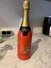 BOTTIGLIA GADGET SCHUMACHER