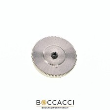 ETA 2770 canna completa cod. Calibro 180/1: 2770 (OTTIMO STATO)