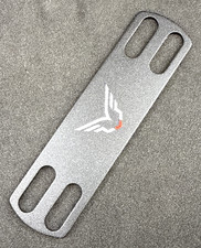 Feltro Baionetta 3 Supporto