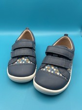 Scarpe da bambina Start-rite
