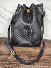 ☆WOW-LOOK☆ ~GUCCI Borsa a