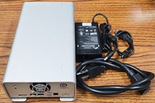 G-Technology G-Raid 6 TB