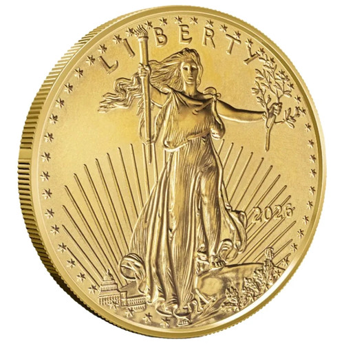Usa 2026 american - 2026,