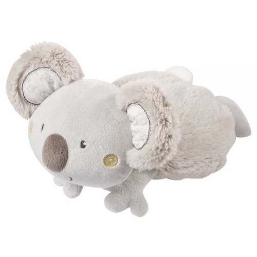 Fehn australia animale - animale, termico