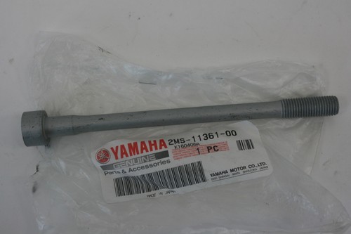 Perno vite cilindro cylinder - vite,