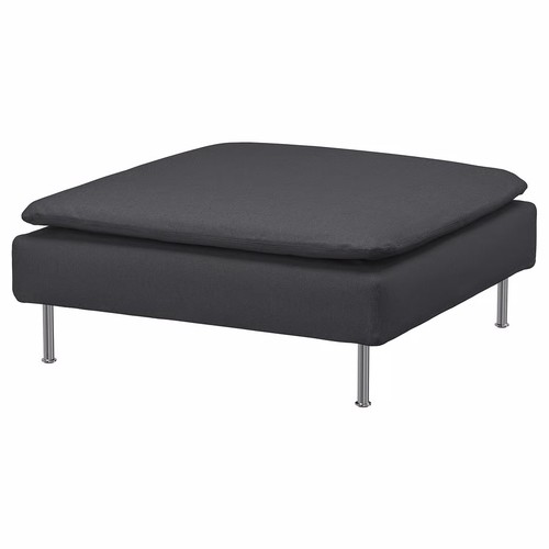 Nuovo ikea soderhamn ottomano - nuovo,