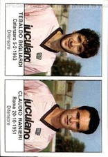 figurina Edis Calciatori