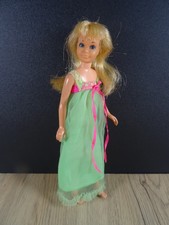 Barbie Skipper Doll vintage +