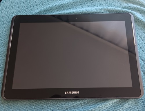 Samsung galaxy tab - tab, 2