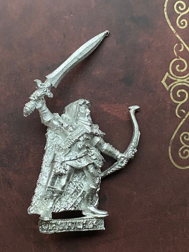 Games workshop citadel - workshop,