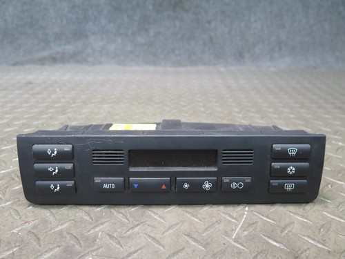 2001 2006 bmw e46 - bmw,