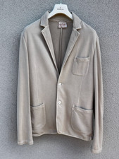 Myths blazer uomo grande - 52,