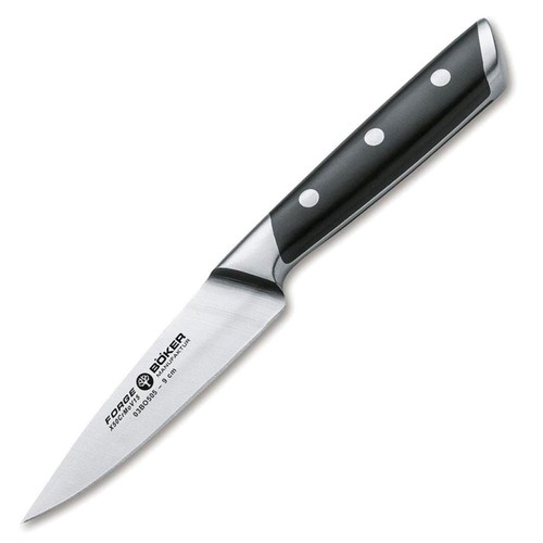 Coltello cuoco böker forge - da,