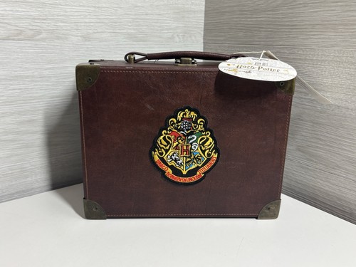 Harry potter miniso small - miniso,