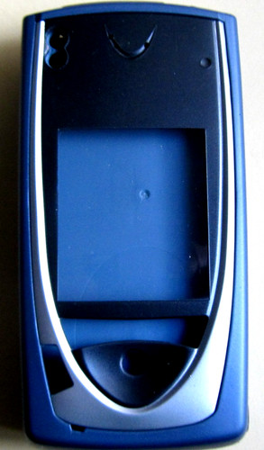 Cover nokia 7650 compatibile - 7650-,