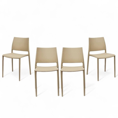 Set sedie milano - sedie,