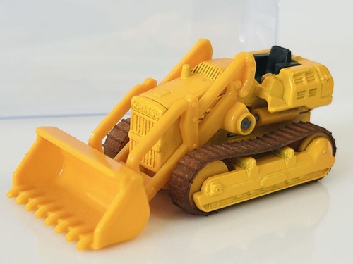 Komatsu dozer pala d65s made - pala,