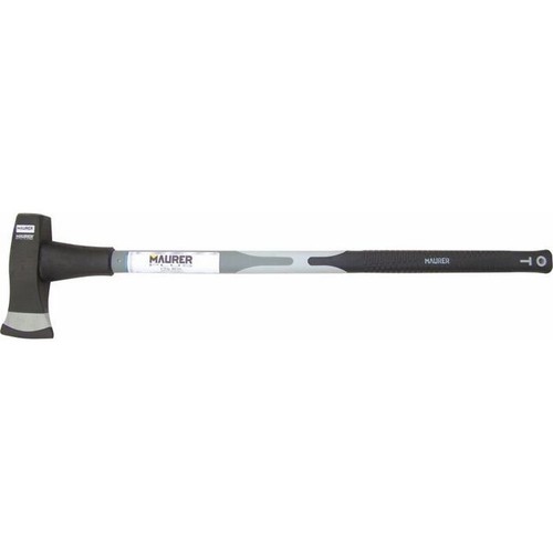 Mazza spaccalegna kg - 2,7,