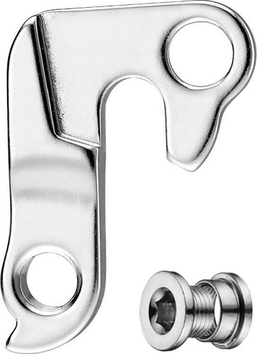Dropout per giant trance xtc - dropout,