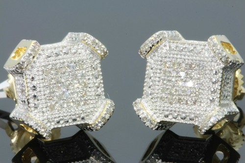 Carato argento sterling - 0.27,