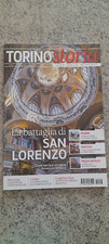 Rivista "Torino Storia n. 72