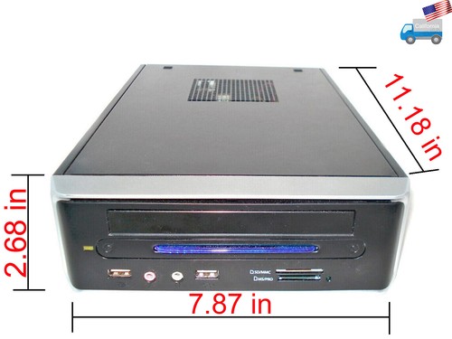 Nuova custodia desktop - custodia,