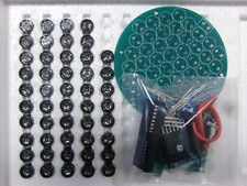 Kit altoparlanti fai da te