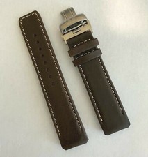 Cinturino orologio originale