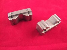 KYOSHO INFERNO MP7.5, GT, GT2, NEO 3, GT2, supporto motore, nuovo con scatola, IF108 B, IF108C