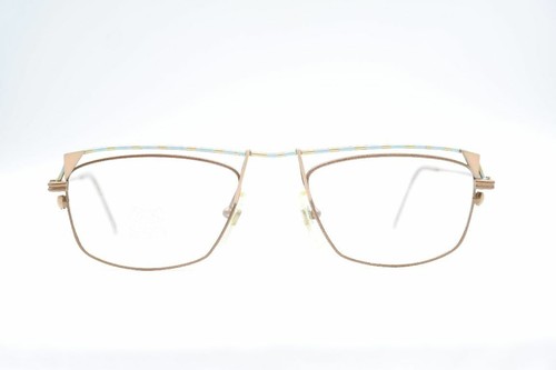 Vintage design prestige 014 - prestige,
