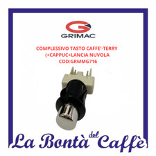 RICAMBIO ORIGINALE COMPLESSIVO