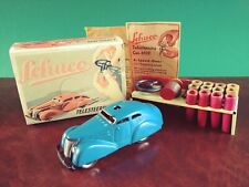 Auto telecomandata Schuco 3000