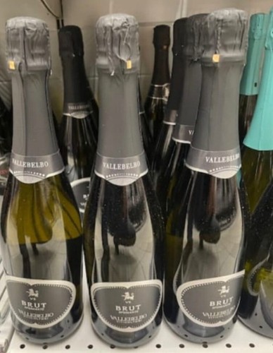 Brut viticultori vallebelbo - viticultori, vallebelbo_28