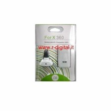 Batteria ricaricabile 2100 mah - batteria,