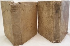 DIZIONARIO ANNIBALE ANTONINI